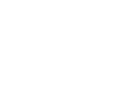 Cart