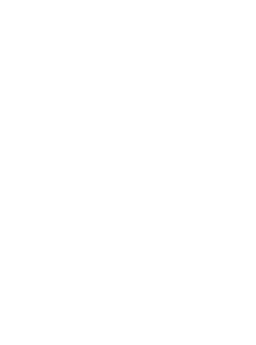 Days of August Clothing